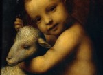 IL PRESEPE VIVENTE
